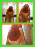 Ferma Tende Fiore
