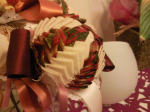 Bouquet floreale