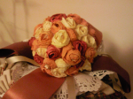 Bouquet floreale