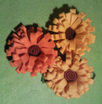 Girasoli