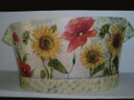Fiori di campo
