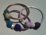 Bracciali