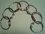 Bracciali