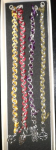 Bracciali catena