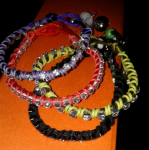 Bracciali Swarosky