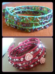 Bracciali Chan Luu